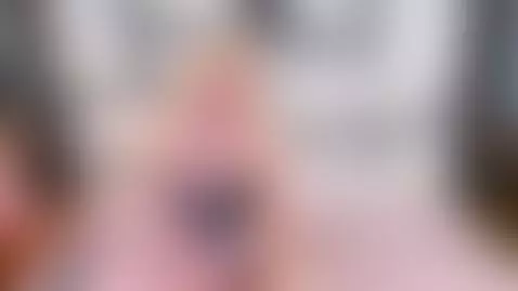 I wish to be your submissive love mmmmmm  🔥🍆🥵 by jadeejoness