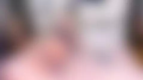 come love spank me hard mmmm 🍑🥵💦 by jadeejoness