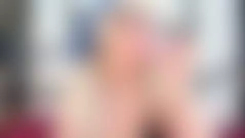 let my sweet throat drink all your milk  🍆 by jadeejoness