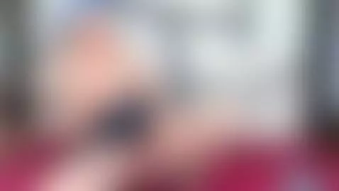 come love let my big wet pussy ride your big hard cock 🍆💦🔥🔥 by jadeejoness