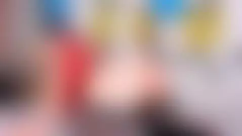 come and pose on this big bouncy ass for your hard cock  🍆💦🍑... by jadeejoness