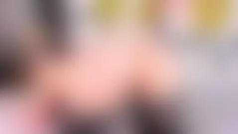 come love let my big ass sawue all your cum mmm 💦🍆 by jadeejoness