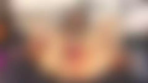 let your vibrations release all their best orgasm  🍆🍑💦 by jadeejoness