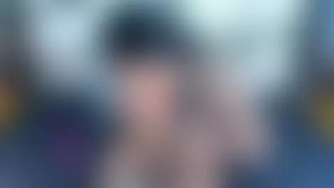 come let my big tits bounce on your big hard cock 🥵🍆💦💦 by jadeejoness