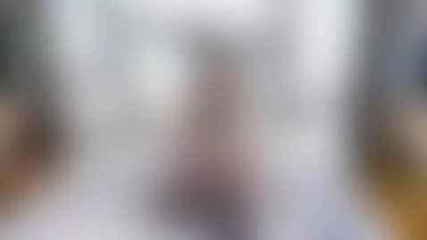 I want to feel your cock run through my body, it's so hot  🥵... by jadeejoness