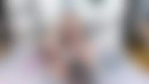 come love give me all your milk mmmm fuck me  🍆🥵💦💦 by jadeejoness