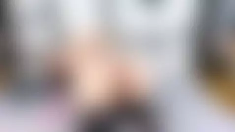 come and let this big ass bounce on your hard cock  🍆🥵 by jadeejoness