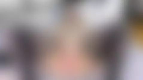 Don't stop fucking me, my multiple orgasms are about to come... by jadeejoness