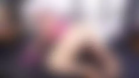 I want to feel your big hard cock bounce in this hot ass  💦🍆... by jadeejoness