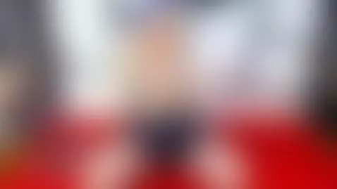 This bed is going to witness all our moans  💦😈 by jadeejoness