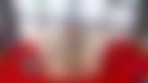 Destroy my wet pussy and make it squirt on your face 💦😈 by jadeejoness