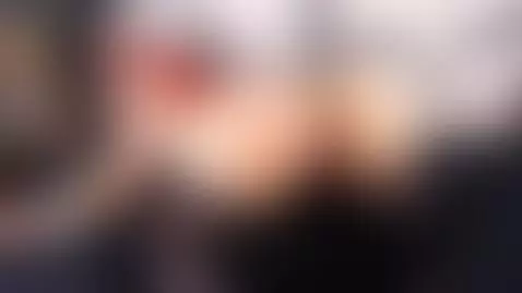 My favorite pose to be fucked and have multiple orgasms   💦🍑 by jadeejoness