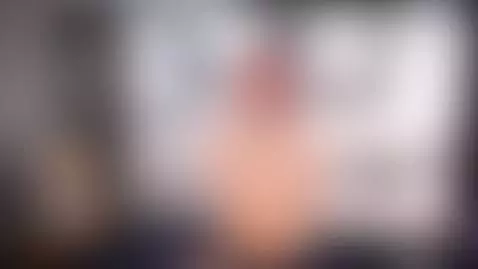 Play with my delicious melons love   💦🍒 by jadeejoness