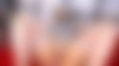 my rich and tight pussy waits for me to explode with your ri... by jadeejoness