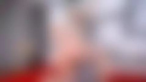 love, in this pose I can reach my multiple orgasms 💦😈🥵 by jadeejoness