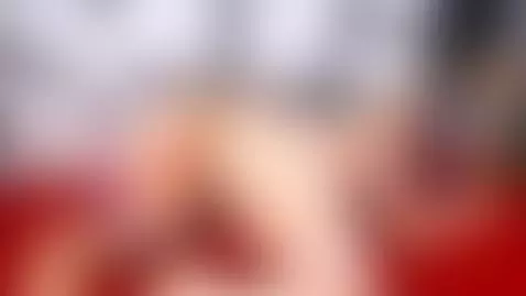 This is my favorite pose to thoroughly feel your big fat coc... by jadeejoness