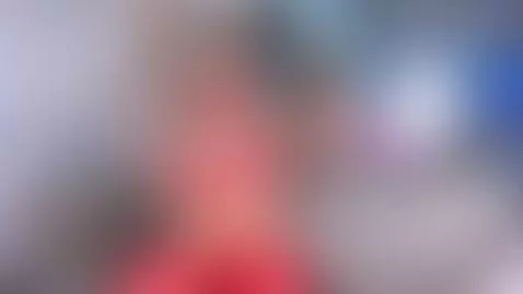 I am a cute horny girl😈🍒 by jadeejoness