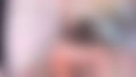 come and spank my big ass 🍑😈 by jadeejoness