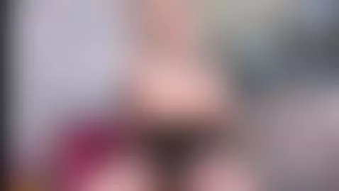 Play with my huge tits 🍒🔥 by jadeejoness