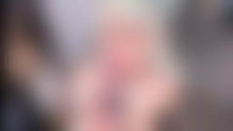 Fill my mouth with milk 😈 by jadeejoness