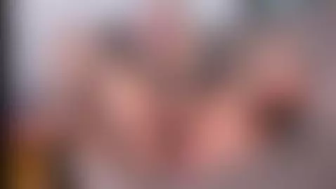 fill my pussy with milk💦 by jadeejoness