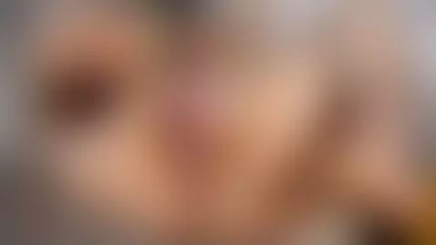 I want your milk in my burning pussy 🥵💦 by jadeejoness