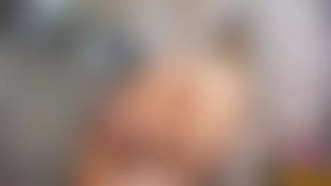 Pugs my great baby ass 🍑😈 by jadeejoness