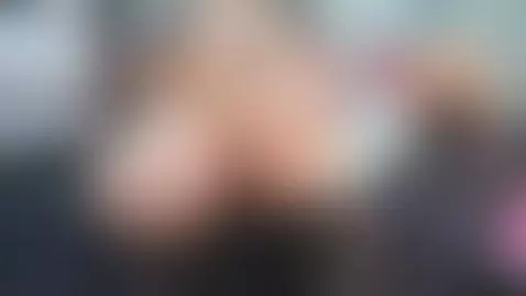 Come let my great ass aviece rebound on your great cock  🍆🥵😈... by jadeejoness