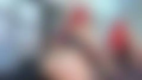 Spank my big hot ass 🍑😈 by jadeejoness