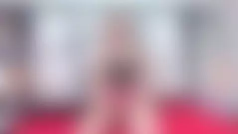 My body wants to be filled with orgasms by jadeejoness