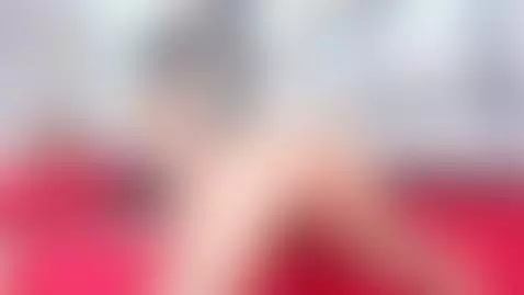 Spank my big ass and make me moan like a cat for you by jadeejoness