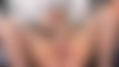 fuck my wet pussy very hard i need feel your big dick inside... by jadeejoness