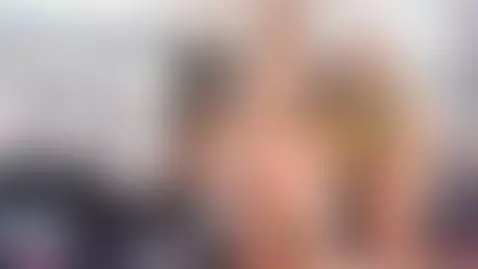 fuck my wet pussy very hard 💦💦 by jadeejoness