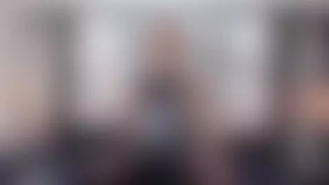 I want you to fuck me hard while cleaning your house 😈💦 by jadeejoness