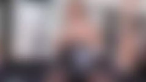 fuck my big boobs i need feel your dick 💦😈 by jadeejoness