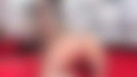 fuck me hard i need feel your dick inside make me cum squirt... by jadeejoness