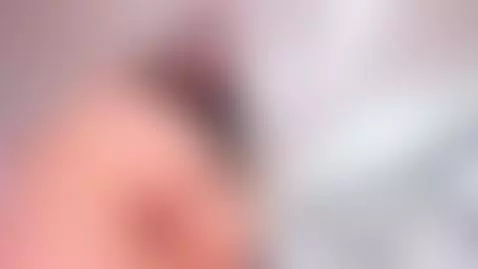 I want you to feel my hot body and fuck me very hard 😈 by jadeejoness