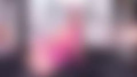 Welcome to my world of pleasure, I'm a very horny and daring... by jadeejoness