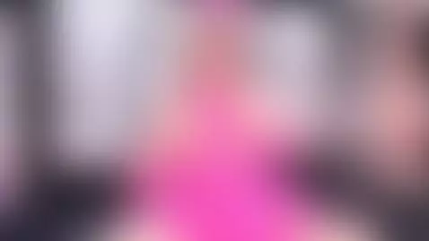 I'm a whore, come and enjoy my big breasts 🍒🔥 by jadeejoness