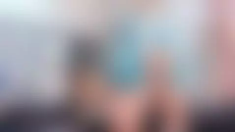 I'm your favorite whore 😈🔥 by jadeejoness