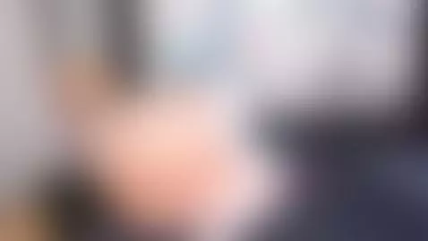 Come and enjoy my wet pussy 💦😈🔥 by jadeejoness