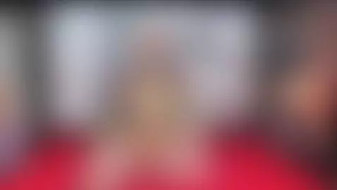 fuck my big boobs i need feel your big dick inside 😈💦 by jadeejoness