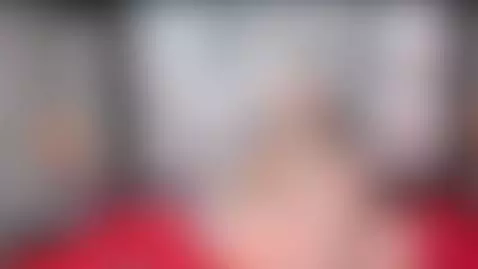 fuck my big boobs very hard by jadeejoness