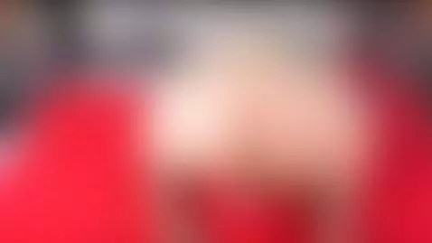 fuck my wet pussy very hard i need feel your dick💦🍆🍆 by jadeejoness