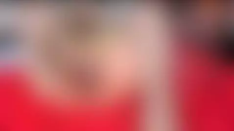 fuck my big boobs and my horny pussy 😈😈 by jadeejoness