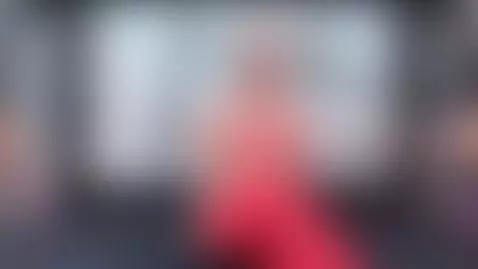 come and squirt your milk in this hot asshole  🍑 by jadeejoness