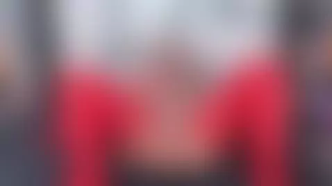 come and fuck this big pussy 😈 by jadeejoness