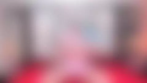 fuck my wet pussy very hard i need feel your big dick inside... by jadeejoness