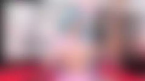 fuck my big boobs very hard cum for me 🍒💦 by jadeejoness