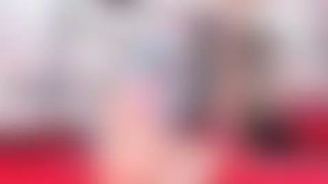 I want to fulfill all your fantasies and fuck my wet pussy  ... by jadeejoness